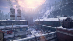 В Call of Duty: Black Ops Cold War добавят карту WMD из оригинальной Black Ops