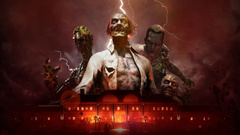 Ремейк The House of the Dead выйдет на Switch в апреле