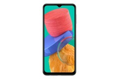 Представлены новые бюджетные смартфоны Samsung серии Galaxy M