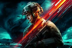 Создатель Battlefield и Need for Speed прекратил продажи игр в России