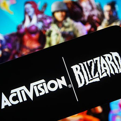 Родственники умершей сотрудницы Activision Blizzard пытаются засудить компанию