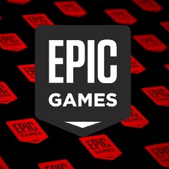 Epic Games останавливает торговые отношения с Россией, но только в своих играх