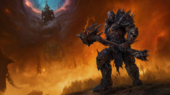 Blizzard уже скоро представит DLC для Hearthstone и WoW, а также мобильную Warcraft