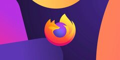 Браузер Firefox для iPhone получил «фишку» фирменного Safari