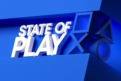 Sony раскрыла дату следующей презентации новых игр для PlayStation