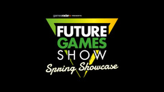 На весенней Future Games Show покажут свыше 40 игр, включая восемь новинок