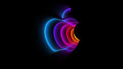 Apple представила обновлённые iPhone SE, iPad Air и мини-ПК за $8000