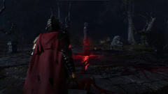 В новом трейлере Evil Dead: The Game показали геймплей за Кандарийского Демона