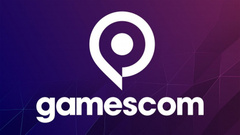 Gamescom 2022 пройдёт вживую в конце августа