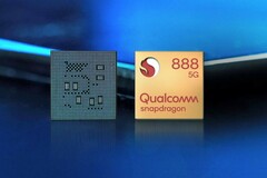 Производитель процессоров для смартфонов Qualcomm Snapdragon запретил россиянам заходить на свой сайт