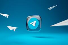 Запретят ли в России Telegram