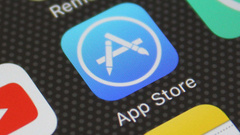 Оказалось, фейк: в App Store нельзя платить картами платёжной системы «Мир»