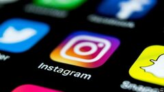 Называющий себя однокурсником Дурова разработчик создал российский аналог Instagram