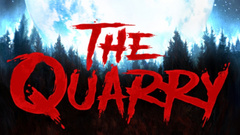 Авторы The Dark Pictures завтра представят свой новый хоррор The Quarry