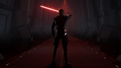 Quantic Dream опровергла слухи о переносе даты выхода Star Wars Eclipse