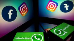 Правда ли, что WhatsApp барахлит в России потому, что его начало блокировать государство