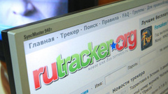 RuTracker останется недоступным для России даже в случае разблокировки