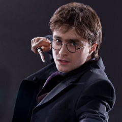 Дэниэл Редклифф не хочет возвращаться к роли Гарри Поттера даже в новом фильме
