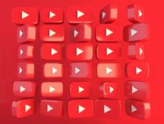 Роскомнадзор пригрозил YouTube блокировкой