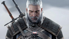 CD Projekt RED обратилась к российским игрокам: «Мы остаёмся на связи»