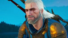 CD Projekt RED: мы анонсировали не The Witcher 4, это новая сага во вселенной