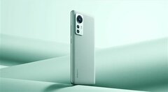 Миссия продать смартфонов на 283,5 миллиона долларов за 5 минут или как Xiaomi 12 и Xiaomi 12 Pro стали суперхитом в Китае