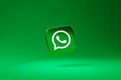 WhatsApp начал внедрять реакции на сообщения в Android-версии