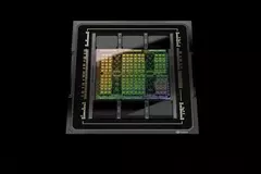 NVIDIA выпустит самый быстрый суперкомпьютер в мире для искусственного интеллекта
