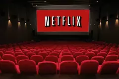 Эксперт рассказал, вернётся ли киносервис Netflix в Россию