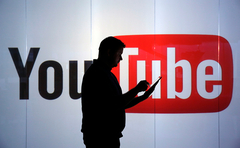 Роскомнадзор объявил о новых требованиях к YouTube