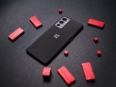 Раскрыты характеристики доступного флагмана OnePlus 10R