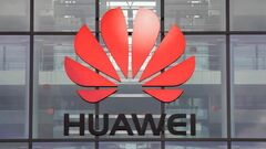  Huawei удалось увеличить чистую прибыль на 76% по итогам прошлого года 