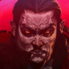 Автор инди-хита Vampire Survivors выпустил дорожную карту будущих обновлений. Игроков ждут новые персонажи, оружие и механики