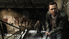 СМИ: Rockstar хотела сделать кооперативный пролог в Max Payne 3
