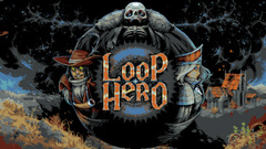 В Devolver Digital поддержали авторов Loop Hero, разрешивших «пиратить» игру