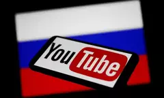 "YouTube скоро перейдёт грань": В России прокомментировали вероятную блокировку YouTube