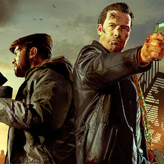 Из Max Payne 3 вырезали кооперативный режим, над которым Rockstar работала год
