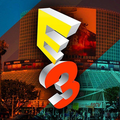 E3 2022 отменили. Не будет даже онлайн-формата