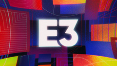 Официально: E3 2022 отменили — выставка не пройдёт даже в онлайн-формате