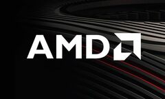  Эксперты Barclays сочли, что к следующему году AMD растеряет нынешние темпы развития 