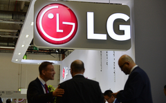 LG ушла с рынка смартфонов, но назвала устройства, которые обновятся до Android 12 в ближайшие месяцы