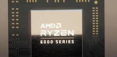  Применение DDR5 в ноутбуках позволило AMD поднять производительность графики и снизить энергопотребление 