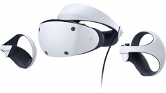 Слух: Sony может провести полноценную презентацию PS VR2 в ближайшее время