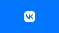 Россияне поставили новый рекорд по посещаемости «ВКонтакте»