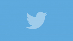 Twitter работает над функцией редактирования твитов