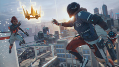 Инсайдер: Ubisoft работает над Pathfinder — вариацией «королевской битвы»