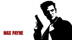 Remedy выпустит ремейки Max Payne и Max Payne 2: The Fall of Max Payne — две игры в одной