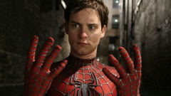 Сэм Рэйми о «Человеке-пауке 4»: «Во вселенной Marvel возможно всё»