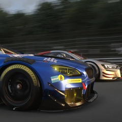 После шквала негативных отзывов для Gran Turismo 7 вышло обновление, увеличившее призовые