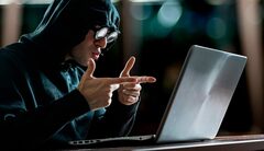 Хакеры начали использовать популярный видеоплеер для установки вируса на компьютер